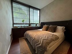 The Oliv (D10), Apartment #486483571